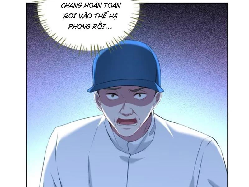 Bỏ Làm Simp Chúa, Ta Có Trong Tay Cả Tỉ Thần Hào! Chapter 100 - Trang 2