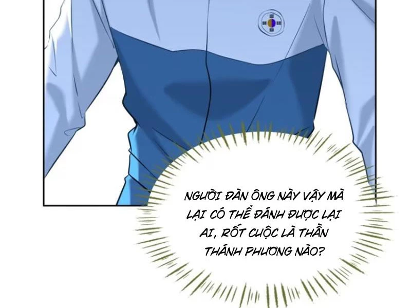 Bỏ Làm Simp Chúa, Ta Có Trong Tay Cả Tỉ Thần Hào! Chapter 100 - Trang 2