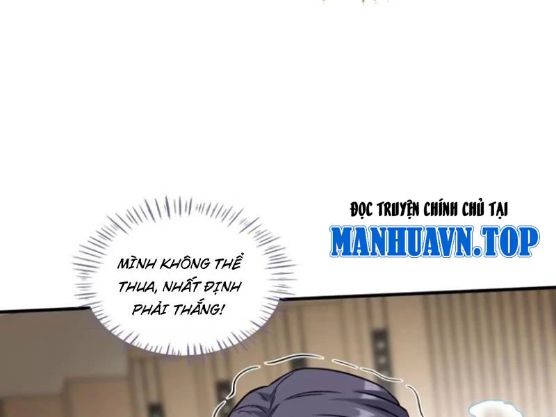 Bỏ Làm Simp Chúa, Ta Có Trong Tay Cả Tỉ Thần Hào! Chapter 100 - Trang 2