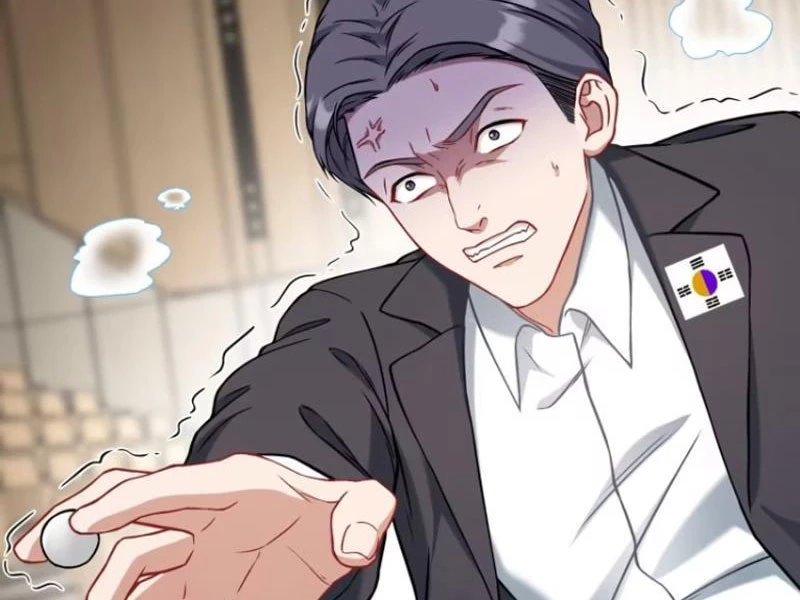 Bỏ Làm Simp Chúa, Ta Có Trong Tay Cả Tỉ Thần Hào! Chapter 100 - Trang 2