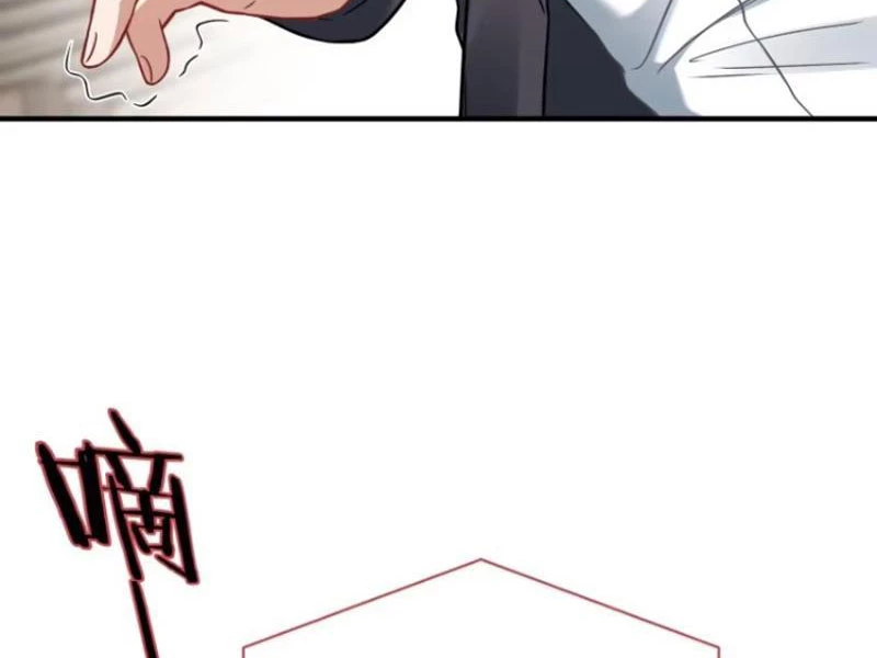 Bỏ Làm Simp Chúa, Ta Có Trong Tay Cả Tỉ Thần Hào! Chapter 100 - Trang 2