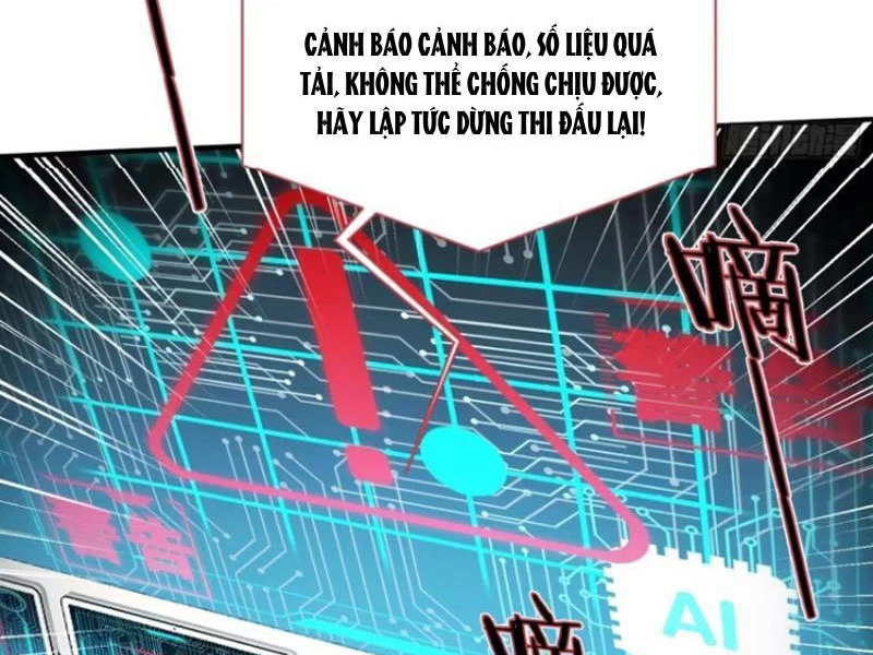 Bỏ Làm Simp Chúa, Ta Có Trong Tay Cả Tỉ Thần Hào! Chapter 100 - Trang 2