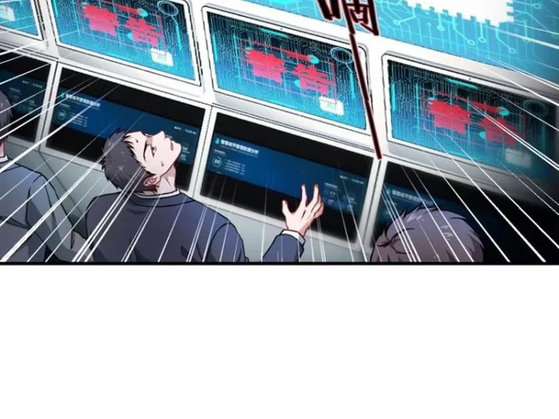 Bỏ Làm Simp Chúa, Ta Có Trong Tay Cả Tỉ Thần Hào! Chapter 100 - Trang 2