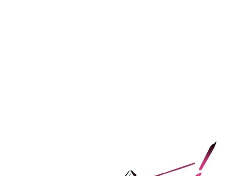 Bỏ Làm Simp Chúa, Ta Có Trong Tay Cả Tỉ Thần Hào! Chapter 100 - Trang 2