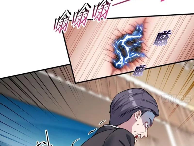 Bỏ Làm Simp Chúa, Ta Có Trong Tay Cả Tỉ Thần Hào! Chapter 100 - Trang 2