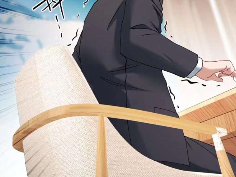 Bỏ Làm Simp Chúa, Ta Có Trong Tay Cả Tỉ Thần Hào! Chapter 100 - Trang 2