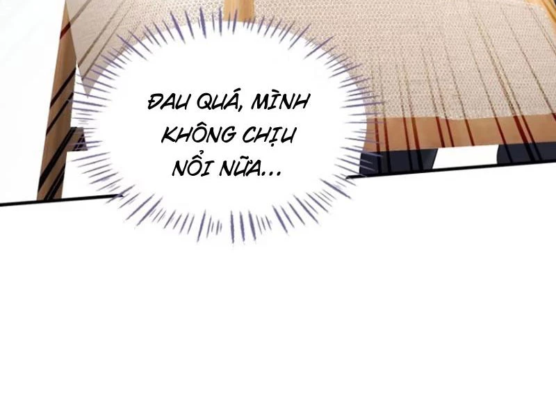 Bỏ Làm Simp Chúa, Ta Có Trong Tay Cả Tỉ Thần Hào! Chapter 100 - Trang 2