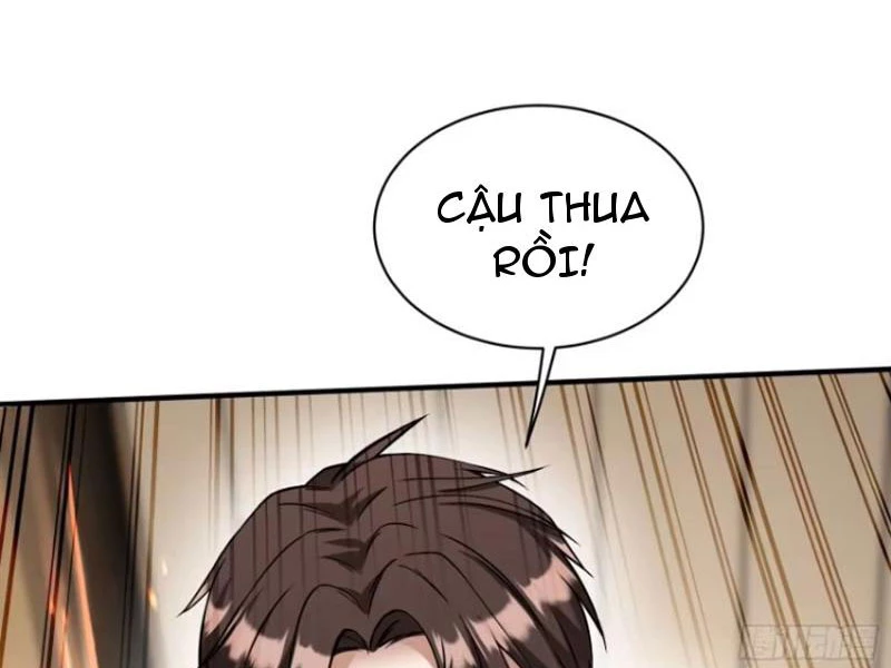 Bỏ Làm Simp Chúa, Ta Có Trong Tay Cả Tỉ Thần Hào! Chapter 100 - Trang 2