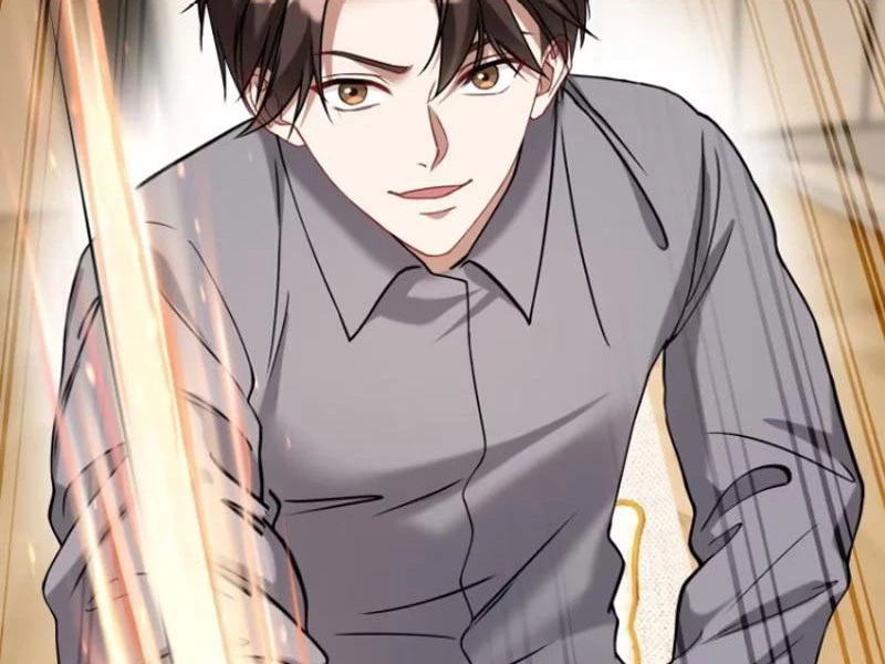 Bỏ Làm Simp Chúa, Ta Có Trong Tay Cả Tỉ Thần Hào! Chapter 100 - Trang 2