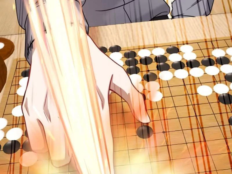 Bỏ Làm Simp Chúa, Ta Có Trong Tay Cả Tỉ Thần Hào! Chapter 100 - Trang 2