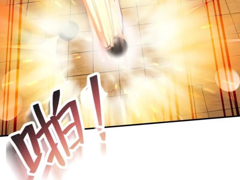 Bỏ Làm Simp Chúa, Ta Có Trong Tay Cả Tỉ Thần Hào! Chapter 100 - Trang 2