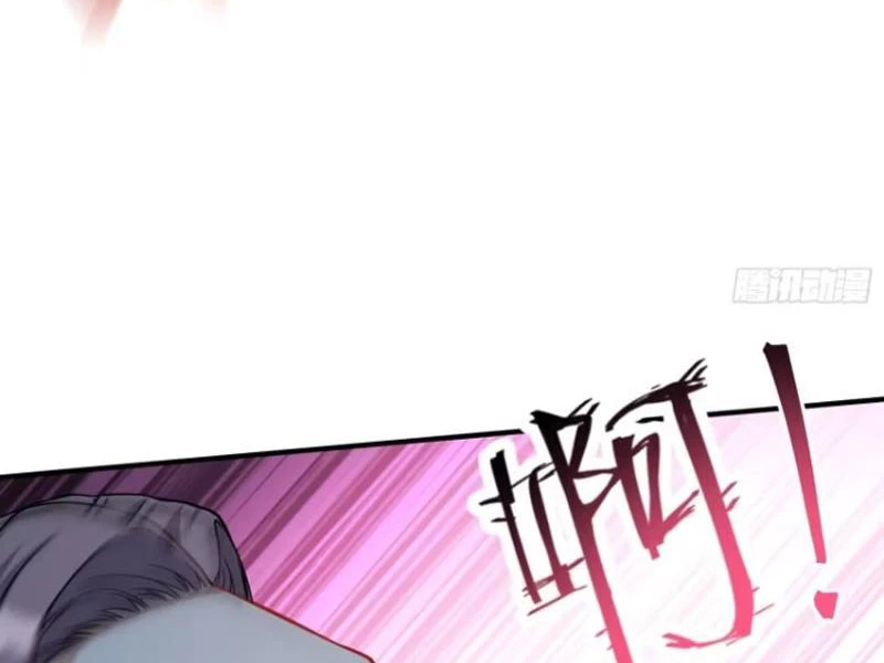 Bỏ Làm Simp Chúa, Ta Có Trong Tay Cả Tỉ Thần Hào! Chapter 100 - Trang 2