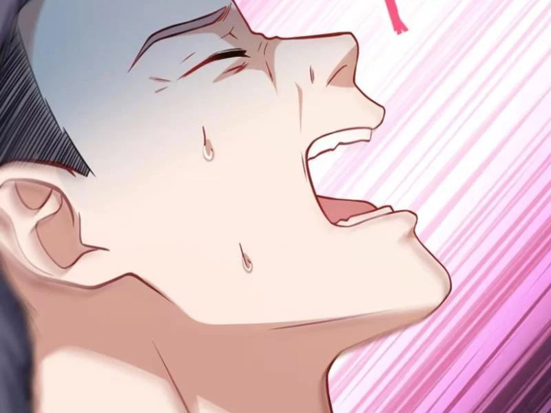 Bỏ Làm Simp Chúa, Ta Có Trong Tay Cả Tỉ Thần Hào! Chapter 100 - Trang 2