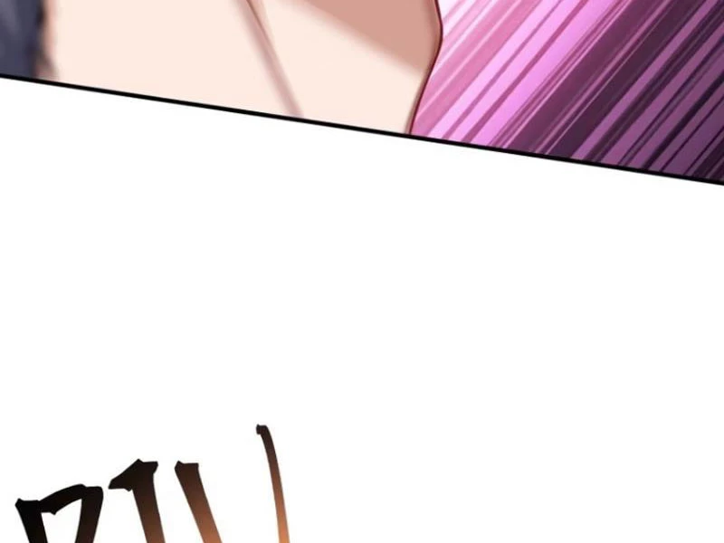 Bỏ Làm Simp Chúa, Ta Có Trong Tay Cả Tỉ Thần Hào! Chapter 100 - Trang 2