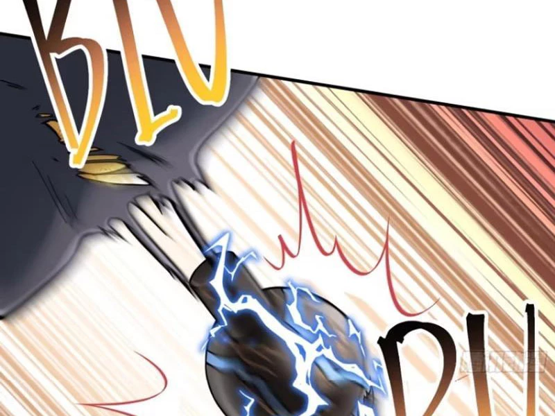 Bỏ Làm Simp Chúa, Ta Có Trong Tay Cả Tỉ Thần Hào! Chapter 100 - Trang 2