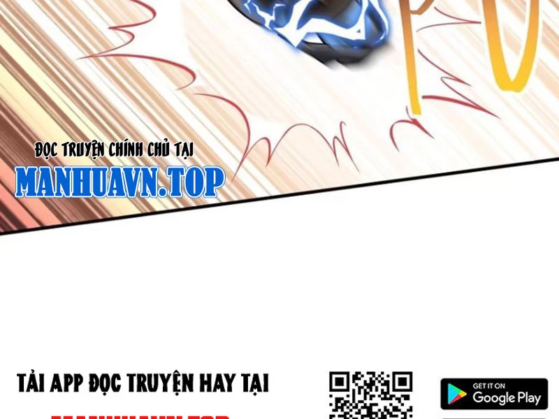 Bỏ Làm Simp Chúa, Ta Có Trong Tay Cả Tỉ Thần Hào! Chapter 100 - Trang 2