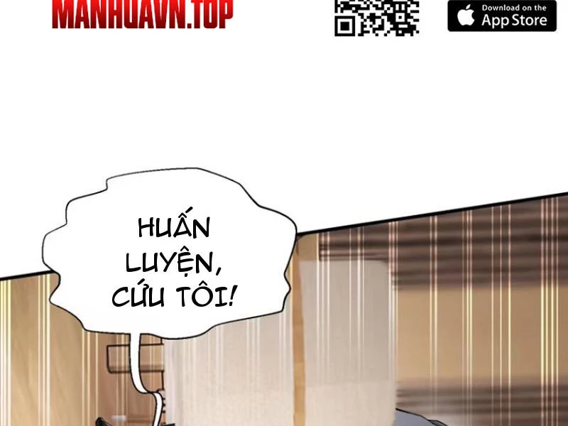 Bỏ Làm Simp Chúa, Ta Có Trong Tay Cả Tỉ Thần Hào! Chapter 100 - Trang 2
