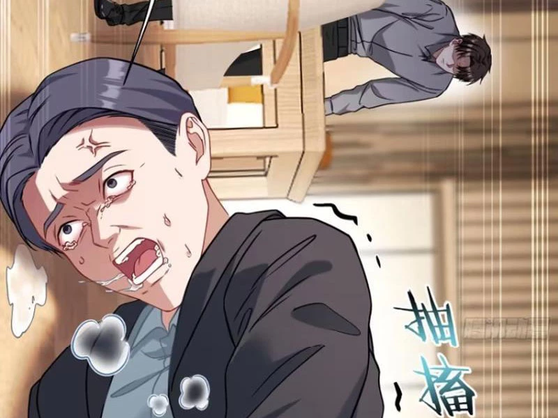 Bỏ Làm Simp Chúa, Ta Có Trong Tay Cả Tỉ Thần Hào! Chapter 100 - Trang 2