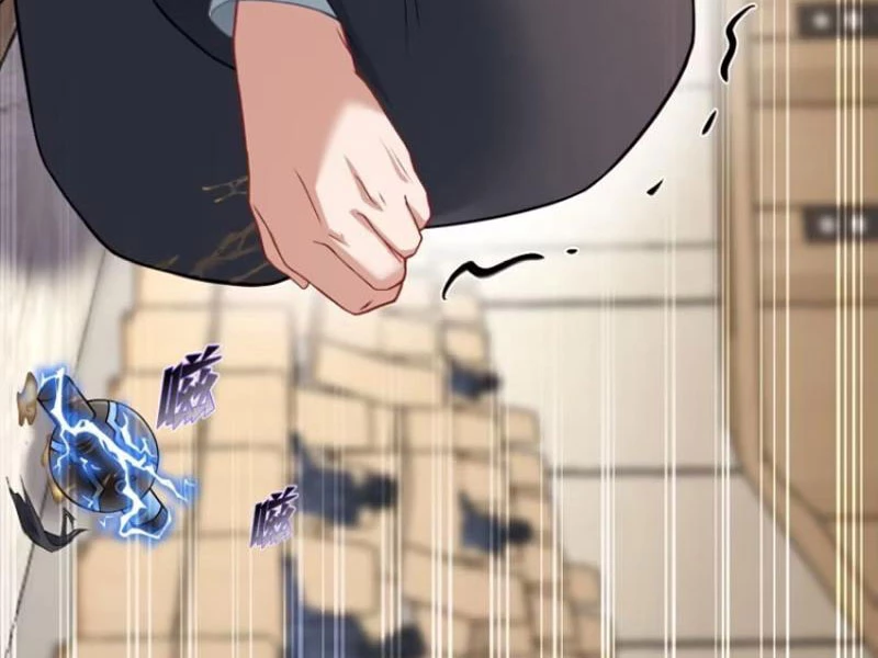 Bỏ Làm Simp Chúa, Ta Có Trong Tay Cả Tỉ Thần Hào! Chapter 100 - Trang 2