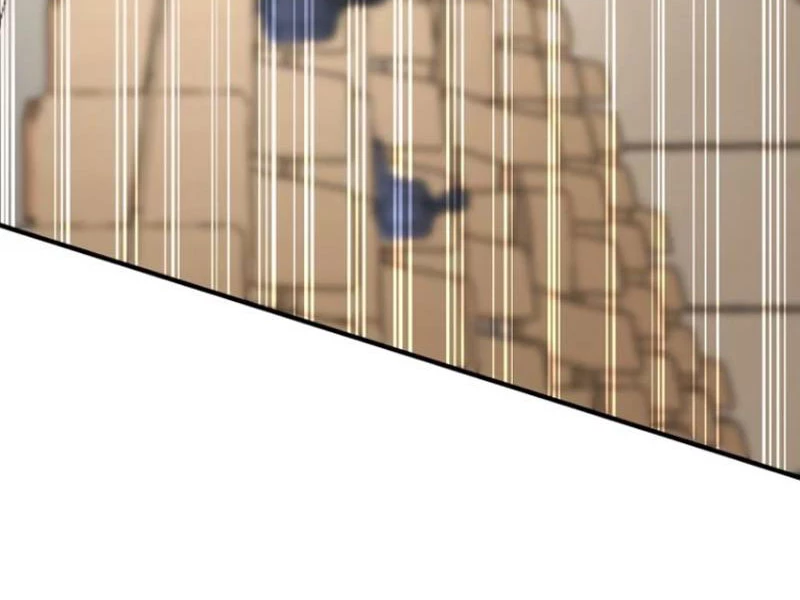 Bỏ Làm Simp Chúa, Ta Có Trong Tay Cả Tỉ Thần Hào! Chapter 100 - Trang 2