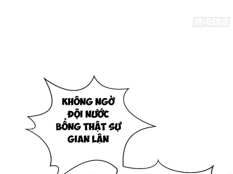 Bỏ Làm Simp Chúa, Ta Có Trong Tay Cả Tỉ Thần Hào! Chapter 100 - Trang 2