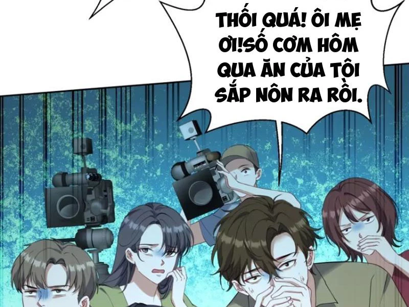 Bỏ Làm Simp Chúa, Ta Có Trong Tay Cả Tỉ Thần Hào! Chapter 100 - Trang 2