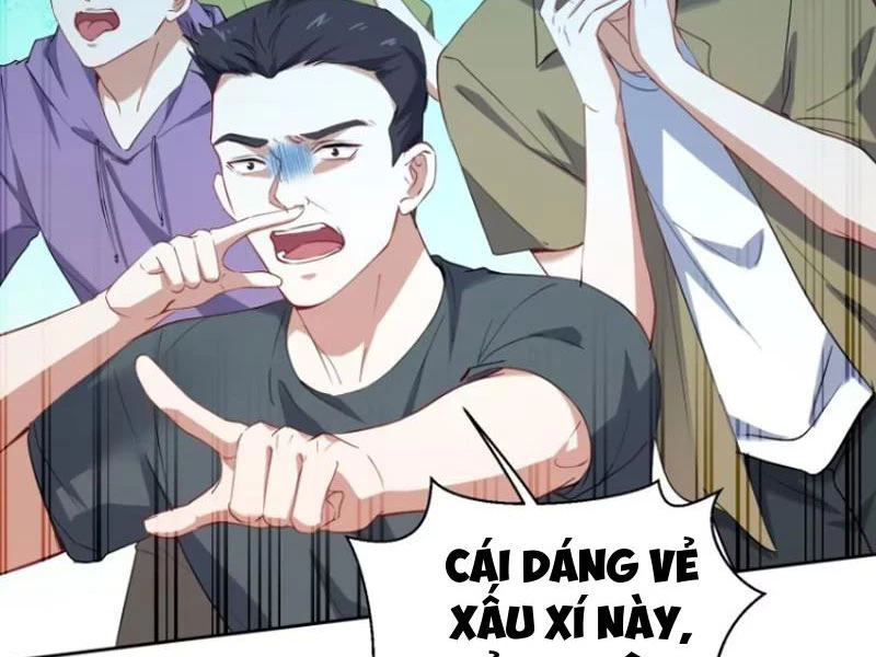 Bỏ Làm Simp Chúa, Ta Có Trong Tay Cả Tỉ Thần Hào! Chapter 100 - Trang 2