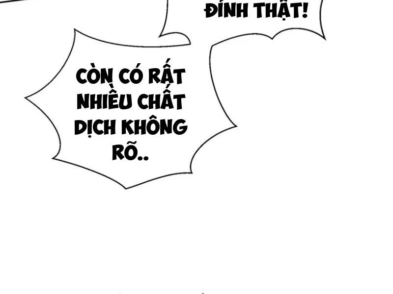 Bỏ Làm Simp Chúa, Ta Có Trong Tay Cả Tỉ Thần Hào! Chapter 100 - Trang 2