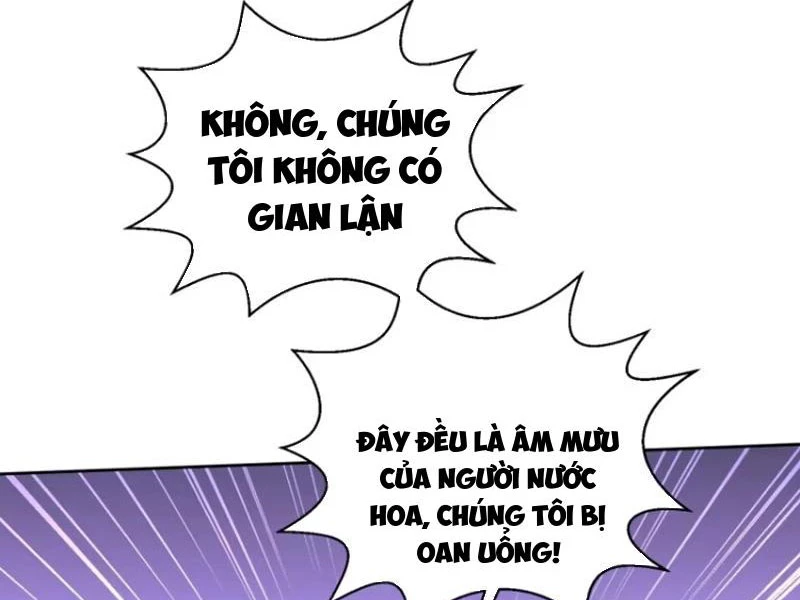 Bỏ Làm Simp Chúa, Ta Có Trong Tay Cả Tỉ Thần Hào! Chapter 100 - Trang 2
