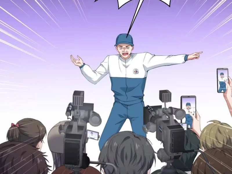 Bỏ Làm Simp Chúa, Ta Có Trong Tay Cả Tỉ Thần Hào! Chapter 100 - Trang 2