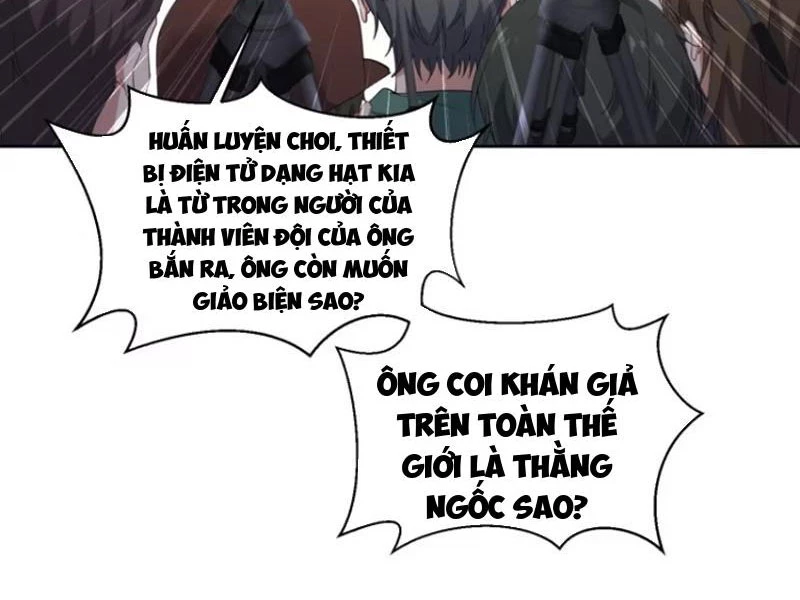 Bỏ Làm Simp Chúa, Ta Có Trong Tay Cả Tỉ Thần Hào! Chapter 100 - Trang 2