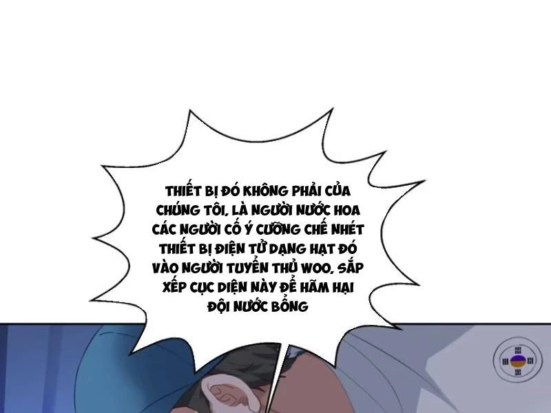 Bỏ Làm Simp Chúa, Ta Có Trong Tay Cả Tỉ Thần Hào! Chapter 100 - Trang 2