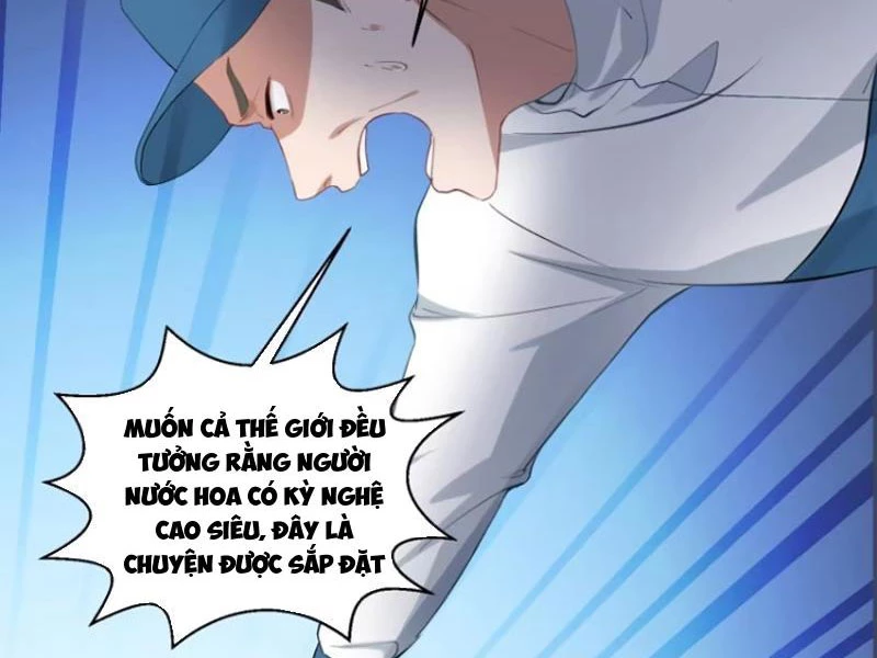 Bỏ Làm Simp Chúa, Ta Có Trong Tay Cả Tỉ Thần Hào! Chapter 100 - Trang 2