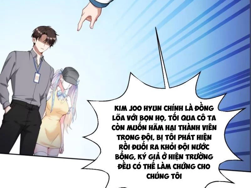 Bỏ Làm Simp Chúa, Ta Có Trong Tay Cả Tỉ Thần Hào! Chapter 100 - Trang 2