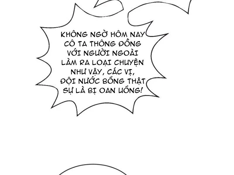 Bỏ Làm Simp Chúa, Ta Có Trong Tay Cả Tỉ Thần Hào! Chapter 100 - Trang 2