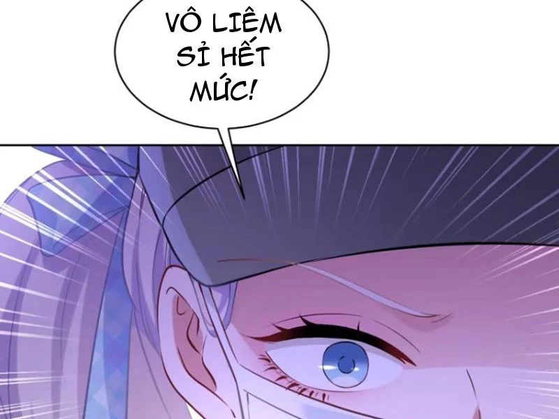 Bỏ Làm Simp Chúa, Ta Có Trong Tay Cả Tỉ Thần Hào! Chapter 100 - Trang 2