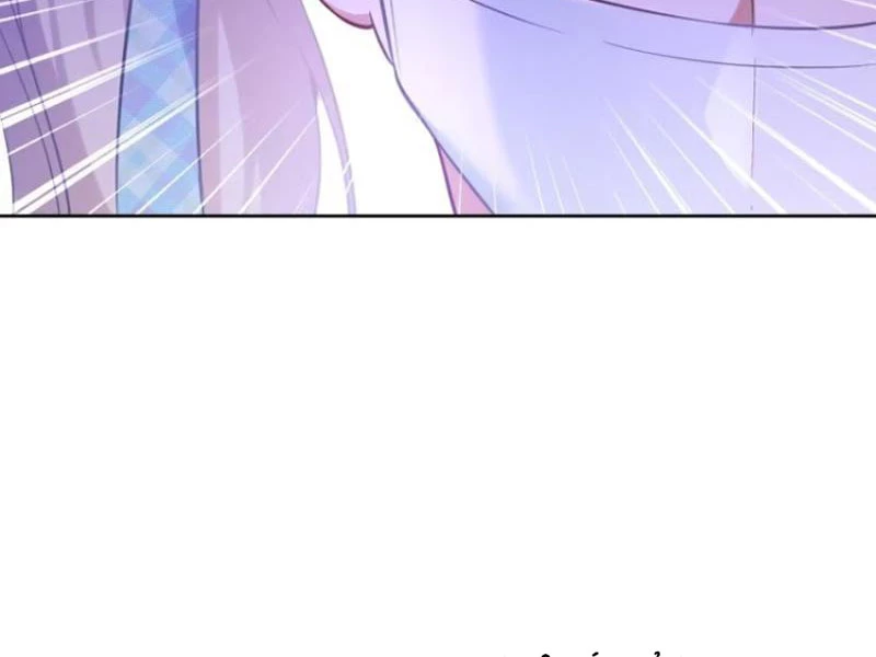 Bỏ Làm Simp Chúa, Ta Có Trong Tay Cả Tỉ Thần Hào! Chapter 100 - Trang 2