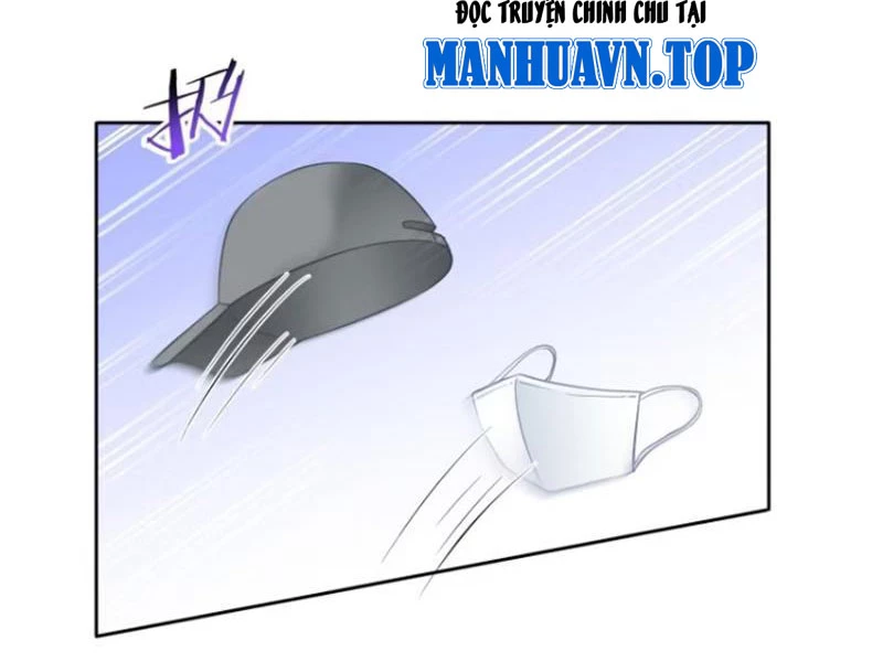 Bỏ Làm Simp Chúa, Ta Có Trong Tay Cả Tỉ Thần Hào! Chapter 100 - Trang 2