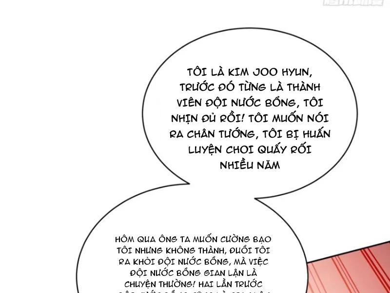 Bỏ Làm Simp Chúa, Ta Có Trong Tay Cả Tỉ Thần Hào! Chapter 100 - Trang 2
