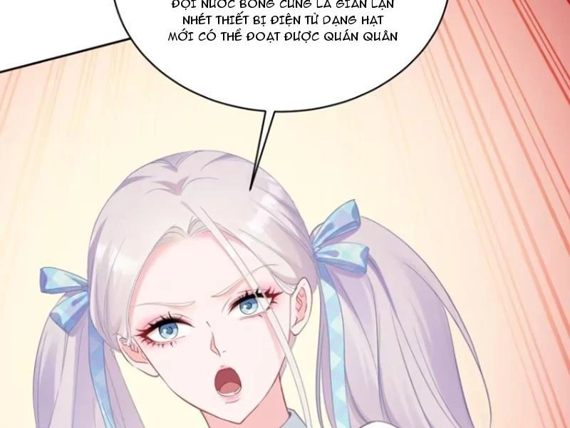 Bỏ Làm Simp Chúa, Ta Có Trong Tay Cả Tỉ Thần Hào! Chapter 100 - Trang 2