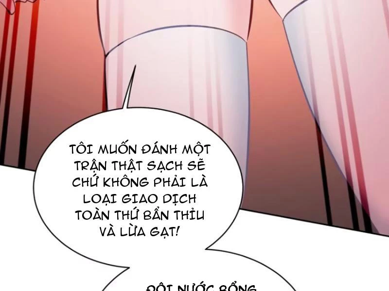 Bỏ Làm Simp Chúa, Ta Có Trong Tay Cả Tỉ Thần Hào! Chapter 100 - Trang 2