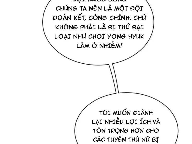 Bỏ Làm Simp Chúa, Ta Có Trong Tay Cả Tỉ Thần Hào! Chapter 100 - Trang 2