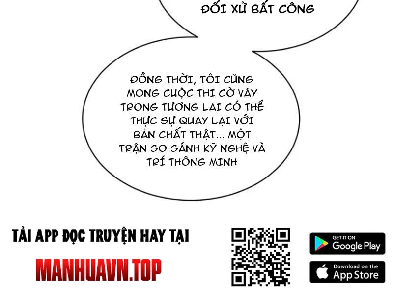 Bỏ Làm Simp Chúa, Ta Có Trong Tay Cả Tỉ Thần Hào! Chapter 100 - Trang 2