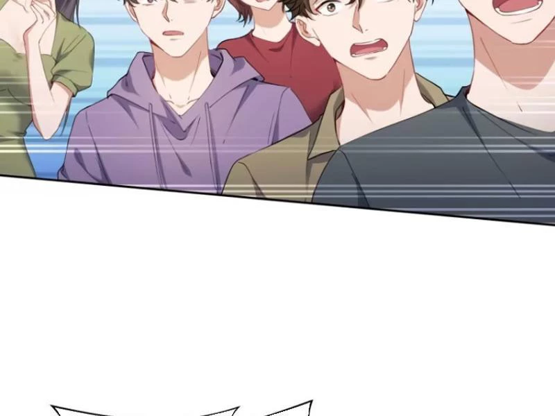 Bỏ Làm Simp Chúa, Ta Có Trong Tay Cả Tỉ Thần Hào! Chapter 100 - Trang 2