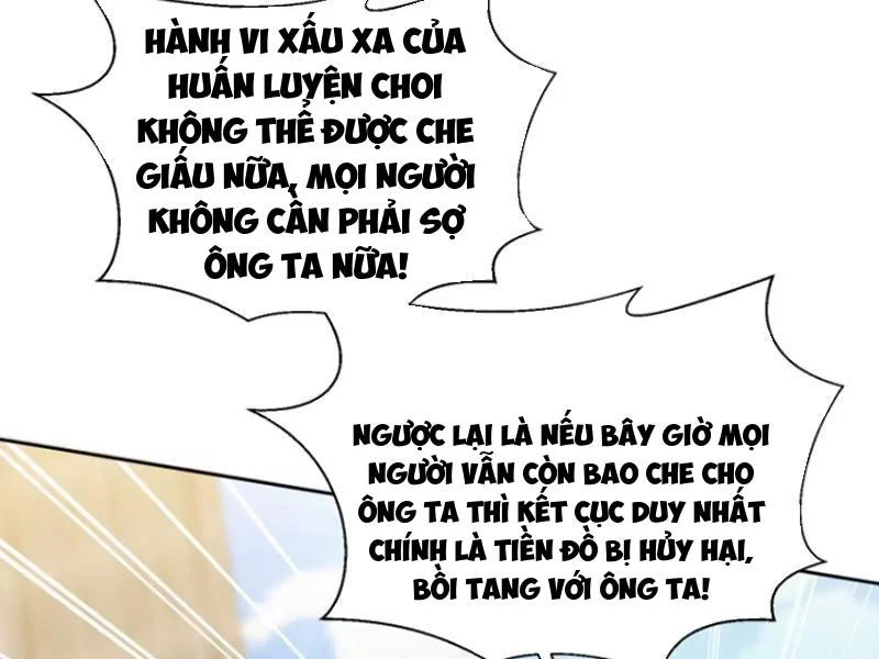 Bỏ Làm Simp Chúa, Ta Có Trong Tay Cả Tỉ Thần Hào! Chapter 100 - Trang 2