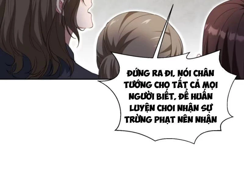 Bỏ Làm Simp Chúa, Ta Có Trong Tay Cả Tỉ Thần Hào! Chapter 100 - Trang 2