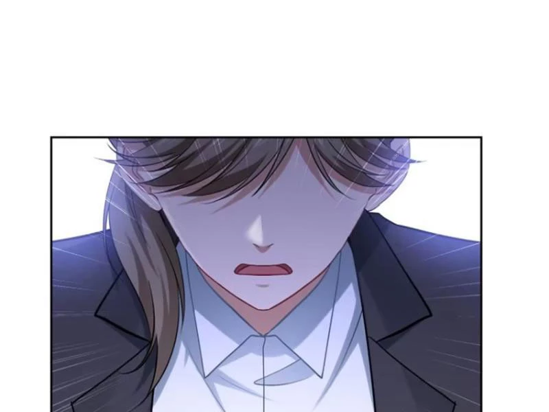 Bỏ Làm Simp Chúa, Ta Có Trong Tay Cả Tỉ Thần Hào! Chapter 100 - Trang 2