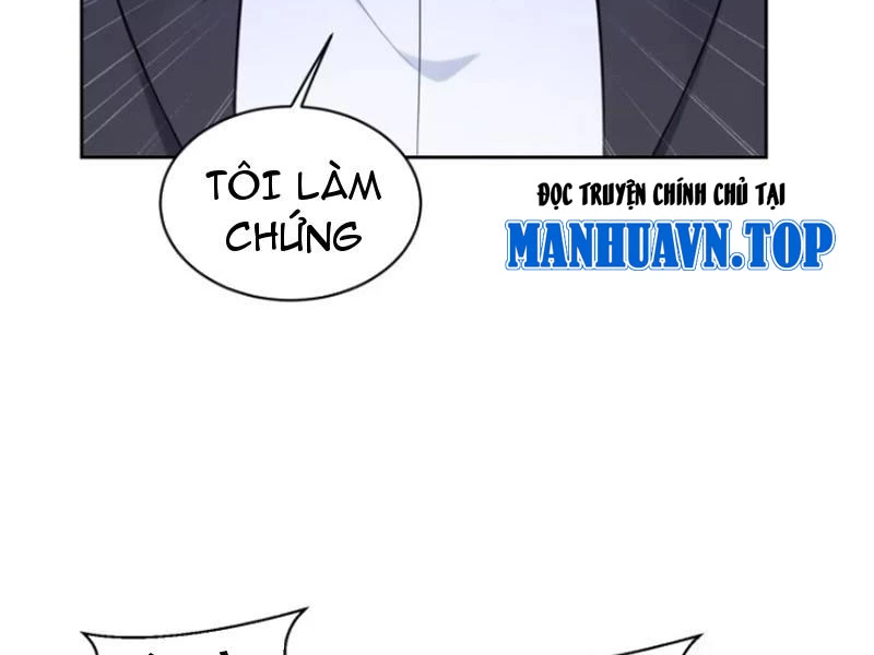 Bỏ Làm Simp Chúa, Ta Có Trong Tay Cả Tỉ Thần Hào! Chapter 100 - Trang 2