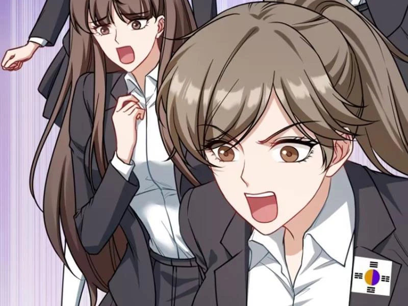 Bỏ Làm Simp Chúa, Ta Có Trong Tay Cả Tỉ Thần Hào! Chapter 100 - Trang 2