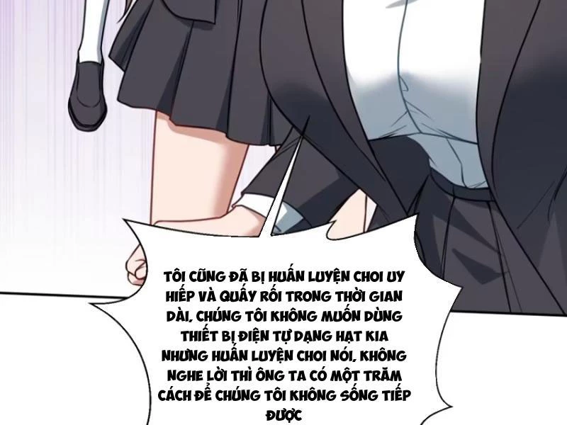 Bỏ Làm Simp Chúa, Ta Có Trong Tay Cả Tỉ Thần Hào! Chapter 100 - Trang 2